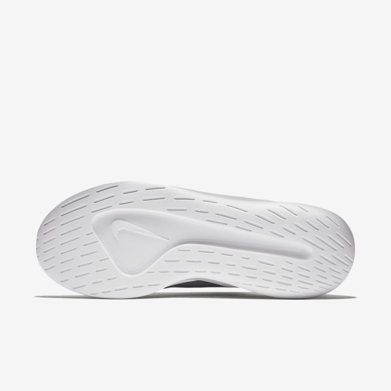 Nike Viale Sneakers Herre Grå | JC2725-099