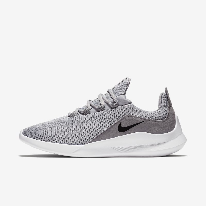 Nike Viale Sneakers Herre Grå | JC2725-099