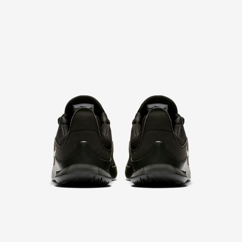 Nike Viale Sneakers Herre Sort | GS5779-027