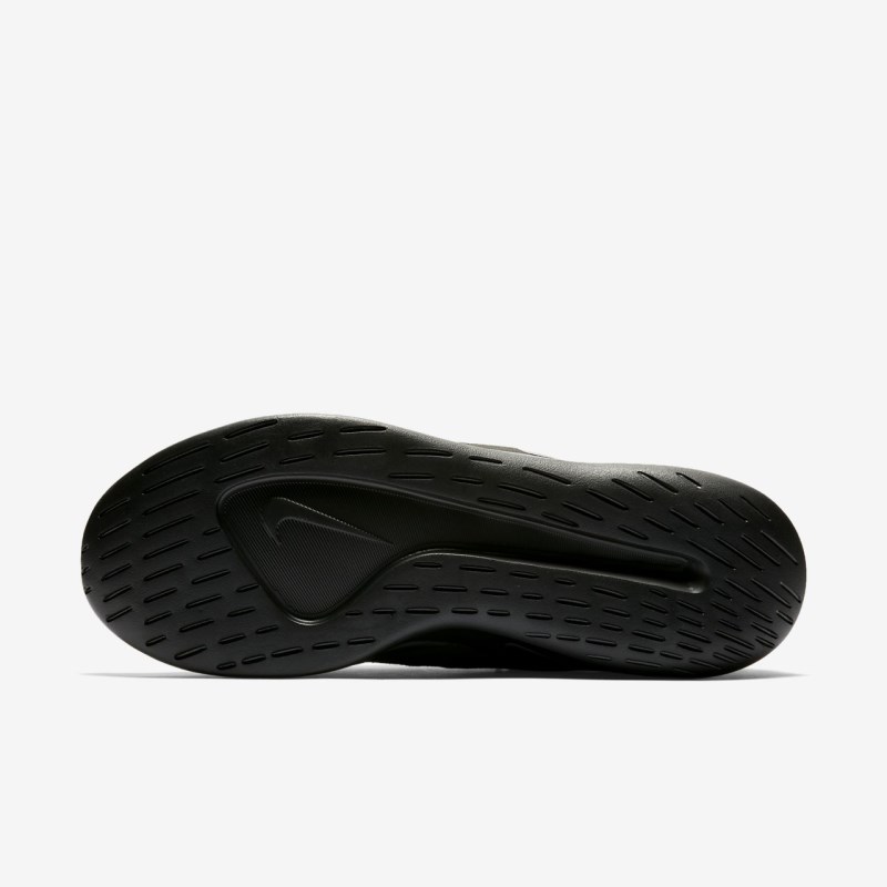 Nike Viale Sneakers Herre Sort | GS5779-027