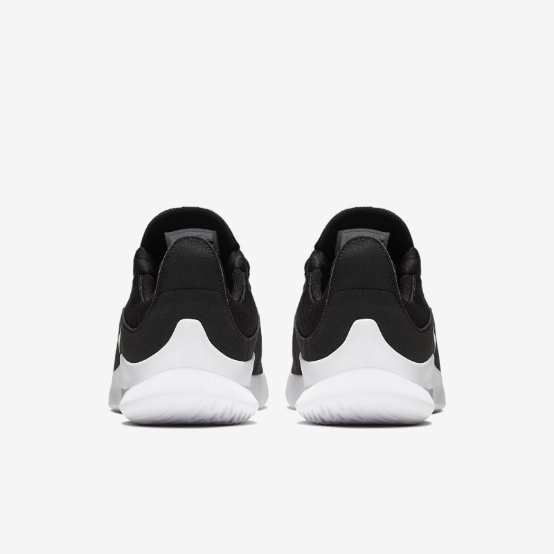 Nike Viale Sneakers Herre Sort | JC7434-682