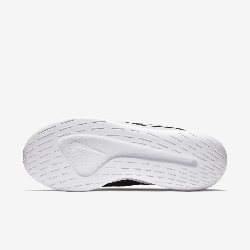 Nike Viale Sneakers Herre Sort | JC7434-682