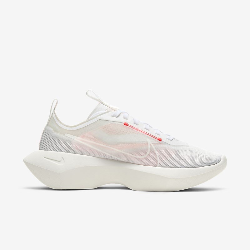 Nike Vista Lite Sneakers Børn Hvide | ZA3010-371