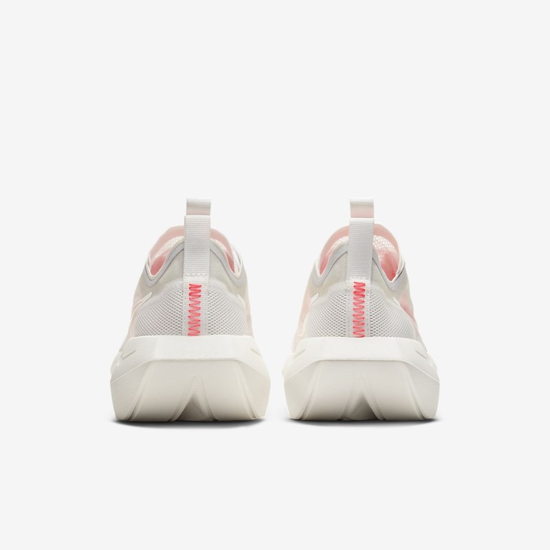 Nike Vista Lite Sneakers Børn Hvide | ZA3010-371