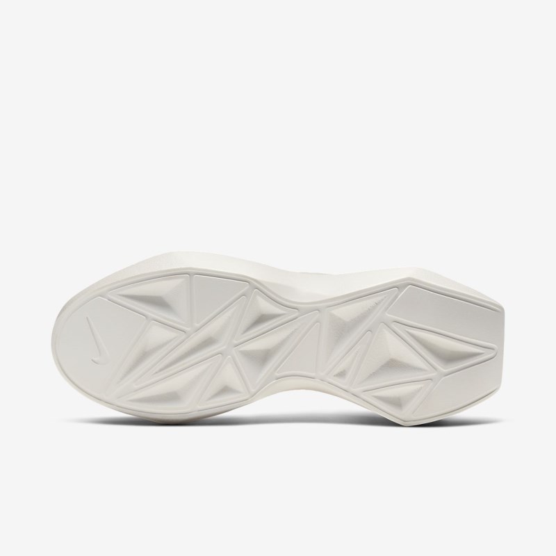 Nike Vista Lite Sneakers Børn Hvide | ZA3010-371