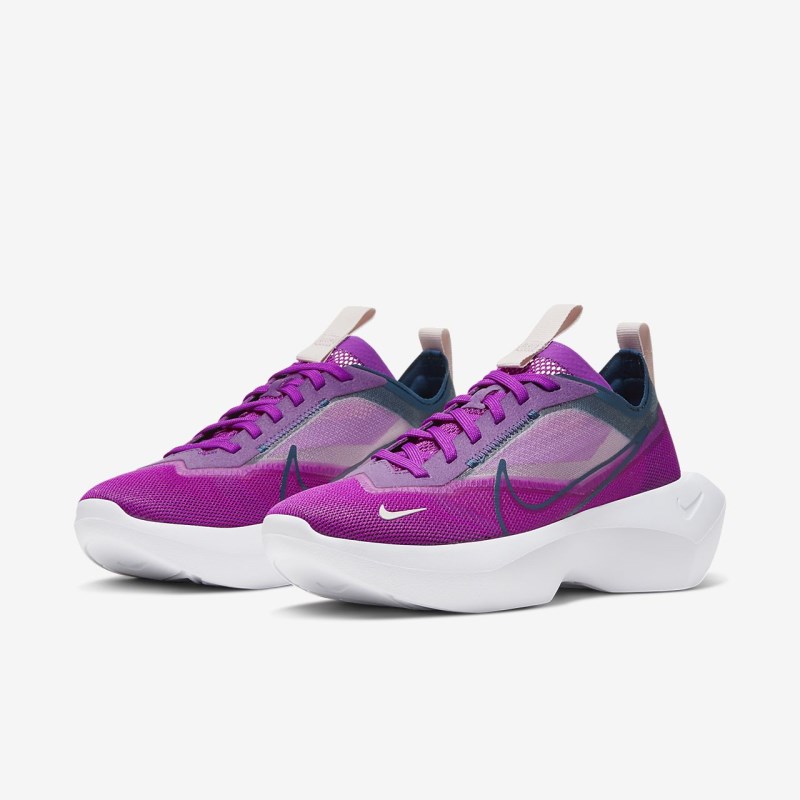 Nike Vista Lite Sneakers Børn Lilla | PS6748-994