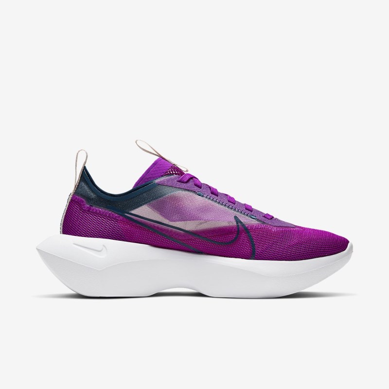 Nike Vista Lite Sneakers Børn Lilla | PS6748-994