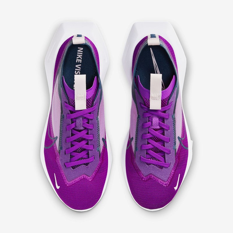 Nike Vista Lite Sneakers Børn Lilla | PS6748-994