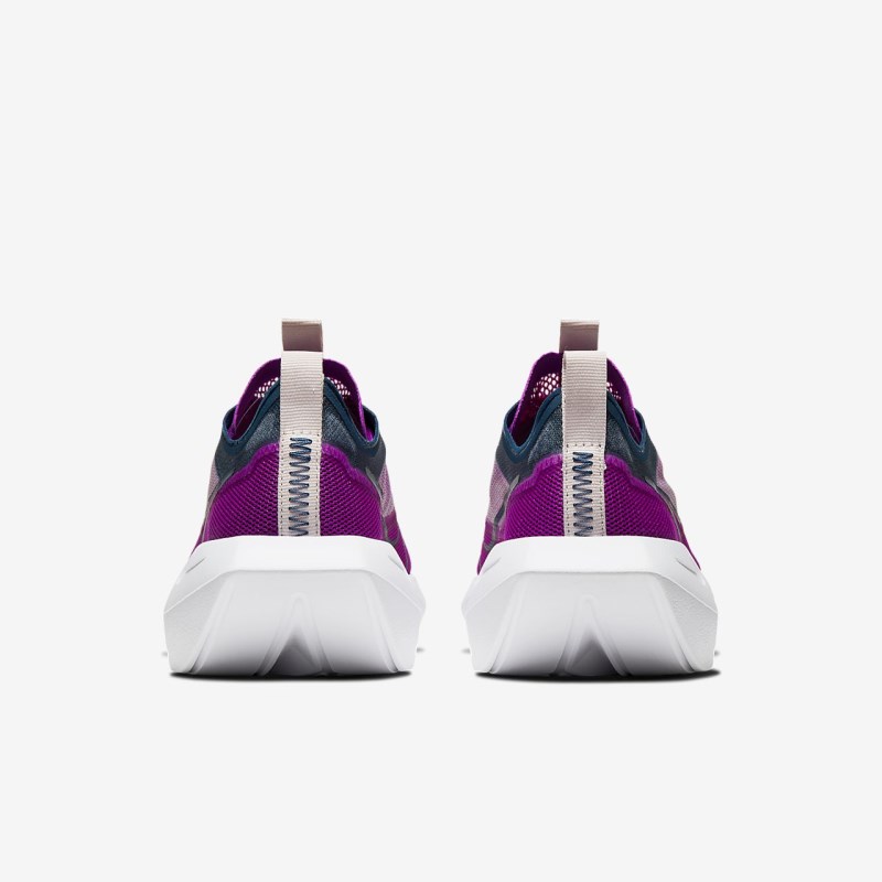Nike Vista Lite Sneakers Børn Lilla | PS6748-994