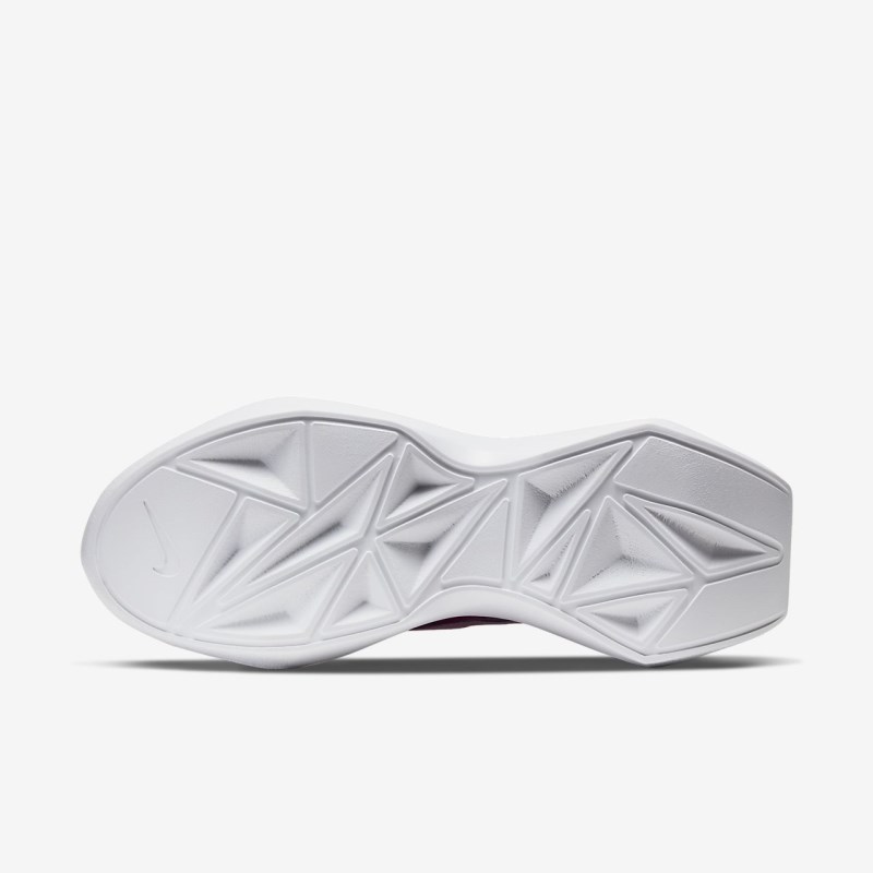 Nike Vista Lite Sneakers Børn Lilla | PS6748-994