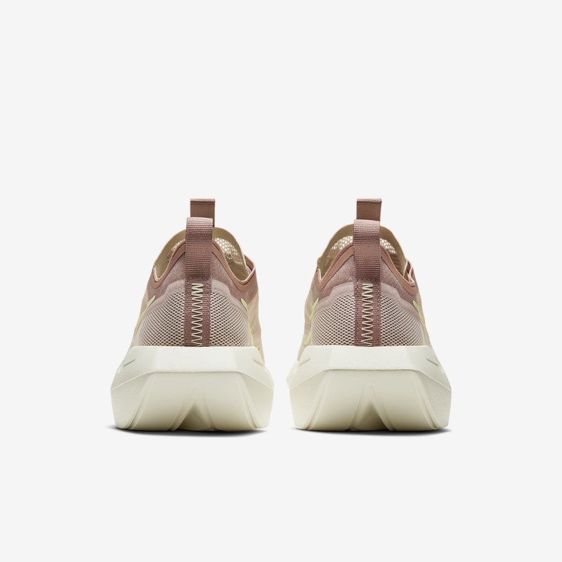 Nike Vista Lite Sneakers Børn Lyserød | MR6616-045