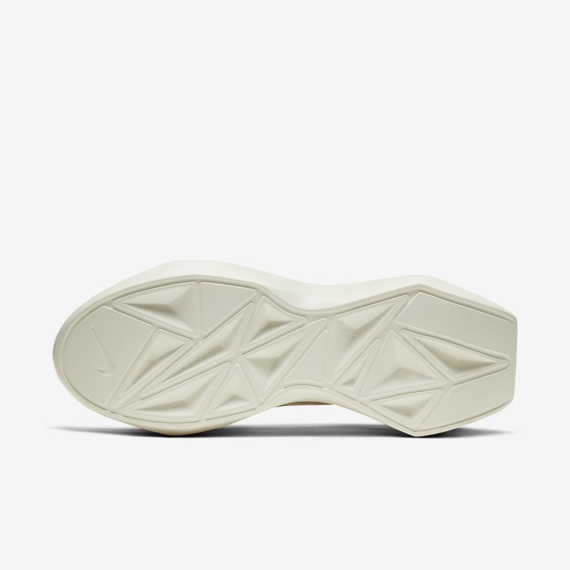 Nike Vista Lite Sneakers Børn Lyserød | MR6616-045