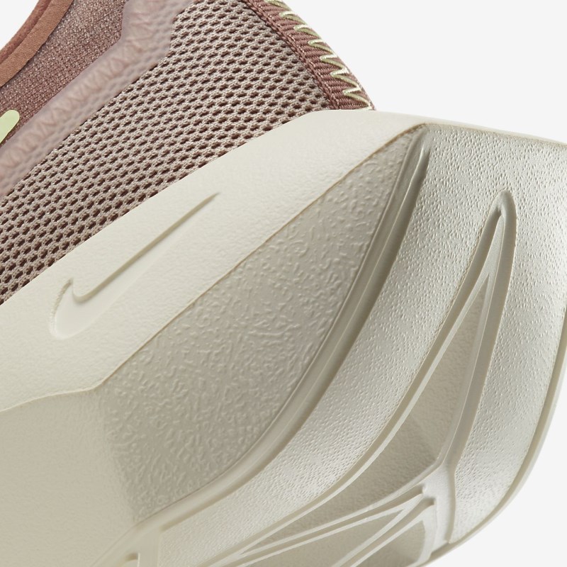 Nike Vista Lite Sneakers Børn Lyserød | MR6616-045