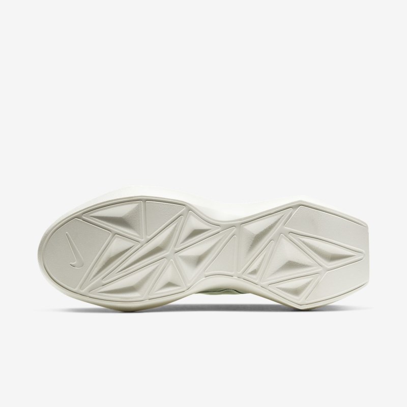 Nike Vista Lite Sneakers Børn Olivengrøn | PZ9178-065