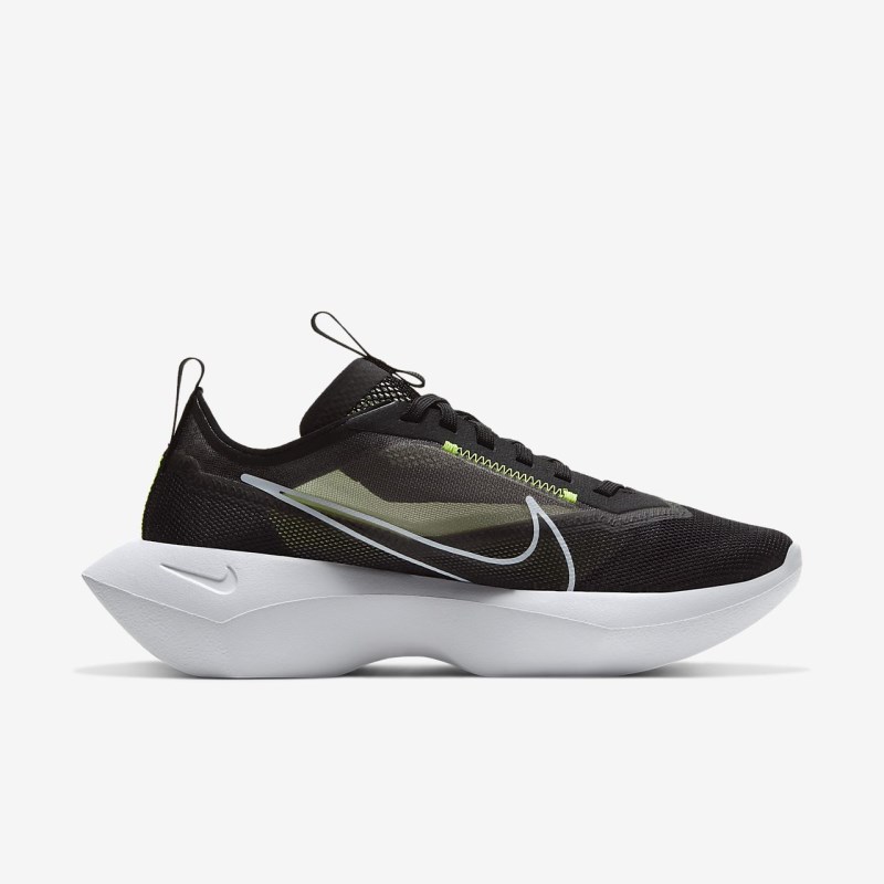 Nike Vista Lite Sneakers Børn Sort | JD9657-597