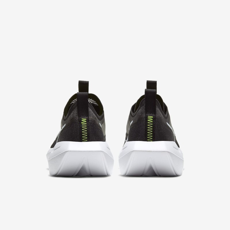 Nike Vista Lite Sneakers Børn Sort | JD9657-597