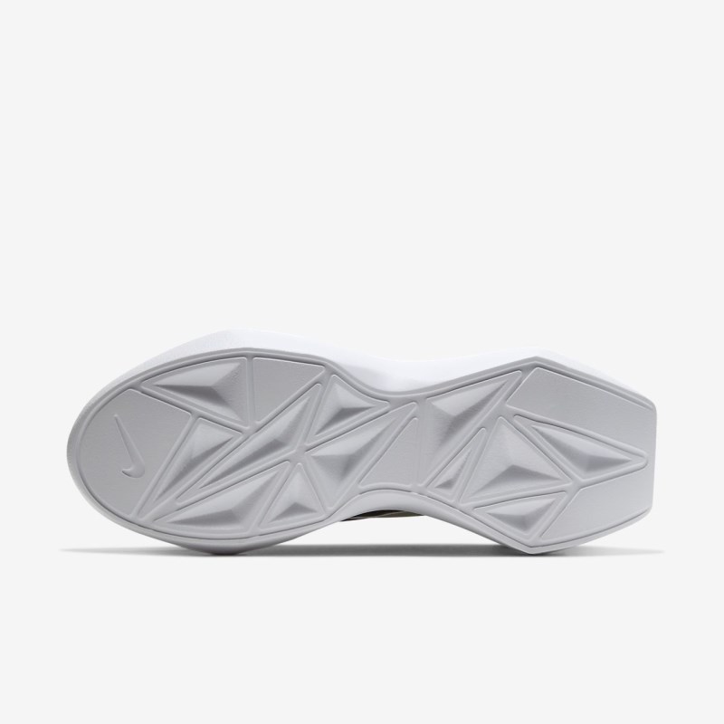 Nike Vista Lite Sneakers Børn Sort | JD9657-597