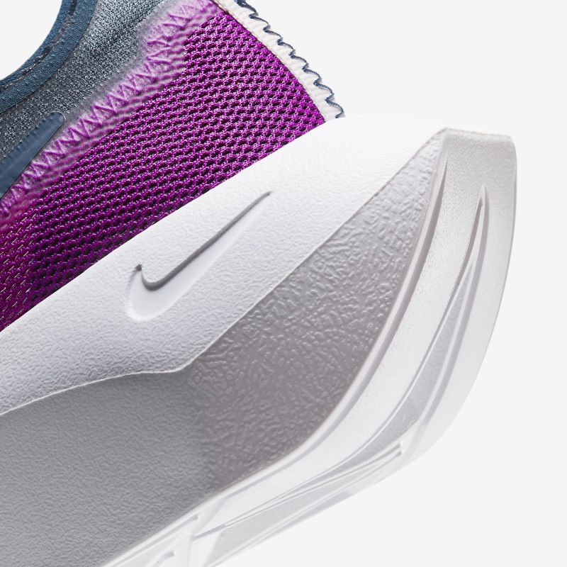 Nike Vista Lite Sneakers Dame Lilla | WG5470-798