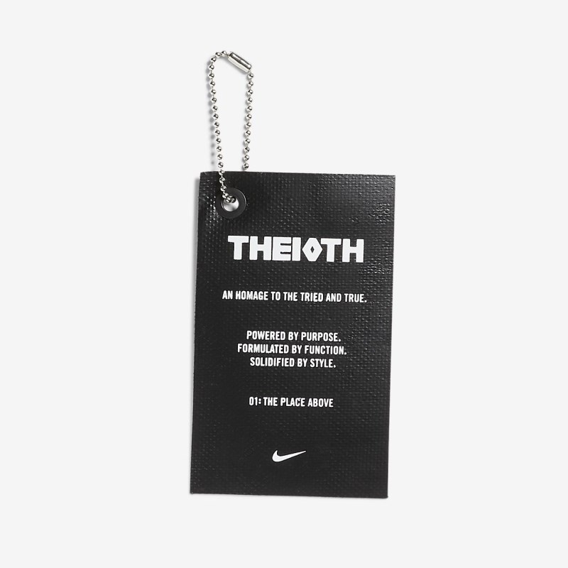 Nike Xarr Støvler Herre Olivengrøn | XP5588-553