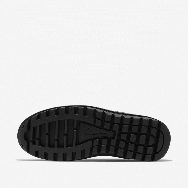 Nike Xarr Støvler Herre Sort | PP7414-617
