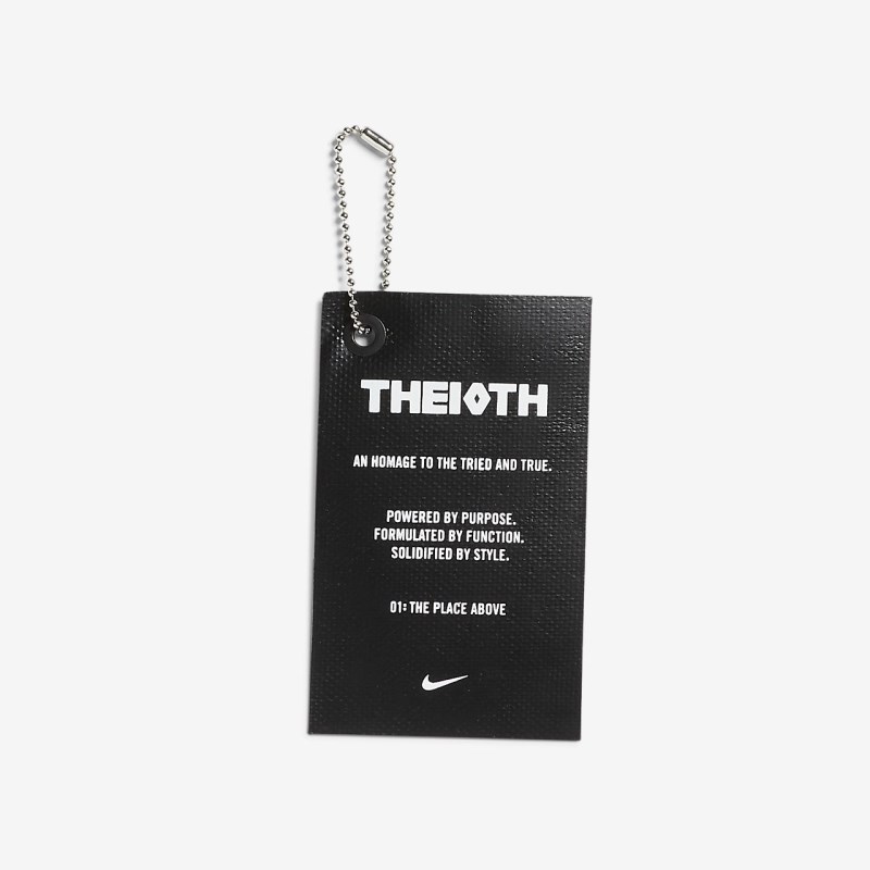 Nike Xarr Støvler Herre Sort | PP7414-617