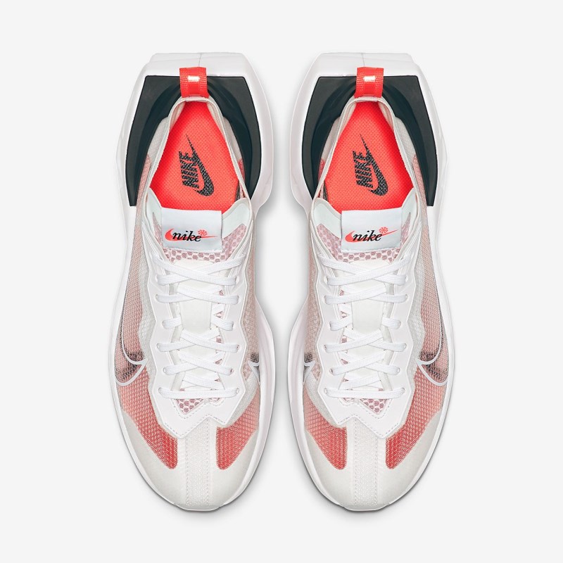 Nike ZoomX Vista Grind Sneakers Dame Hvide | OC6144-874