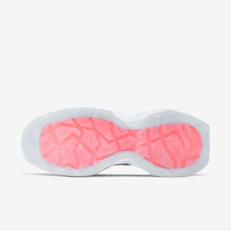 Nike ZoomX Vista Grind Sneakers Dame Hvide | OC6144-874
