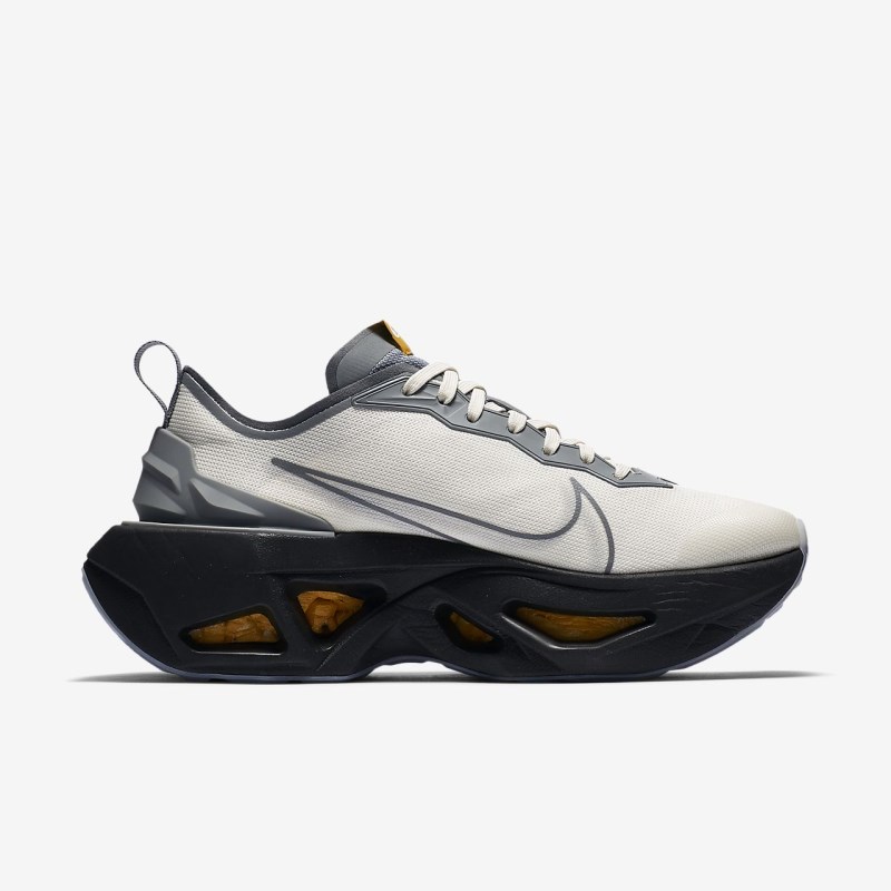 Nike ZoomX Vista Grind Sneakers Dame Hvide | XK5573-741