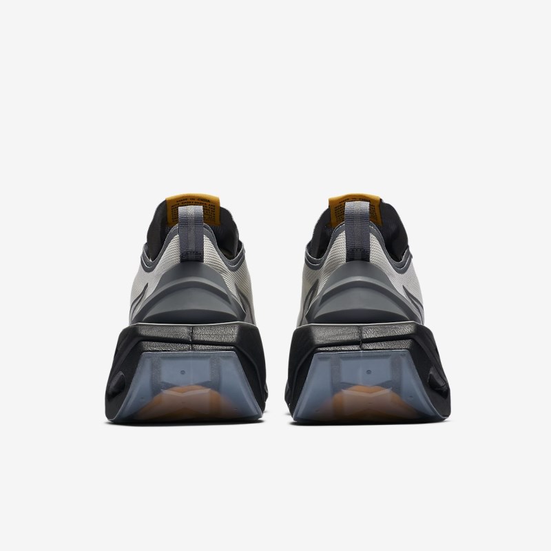 Nike ZoomX Vista Grind Sneakers Dame Hvide | XK5573-741
