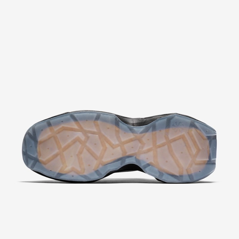 Nike ZoomX Vista Grind Sneakers Dame Hvide | XK5573-741
