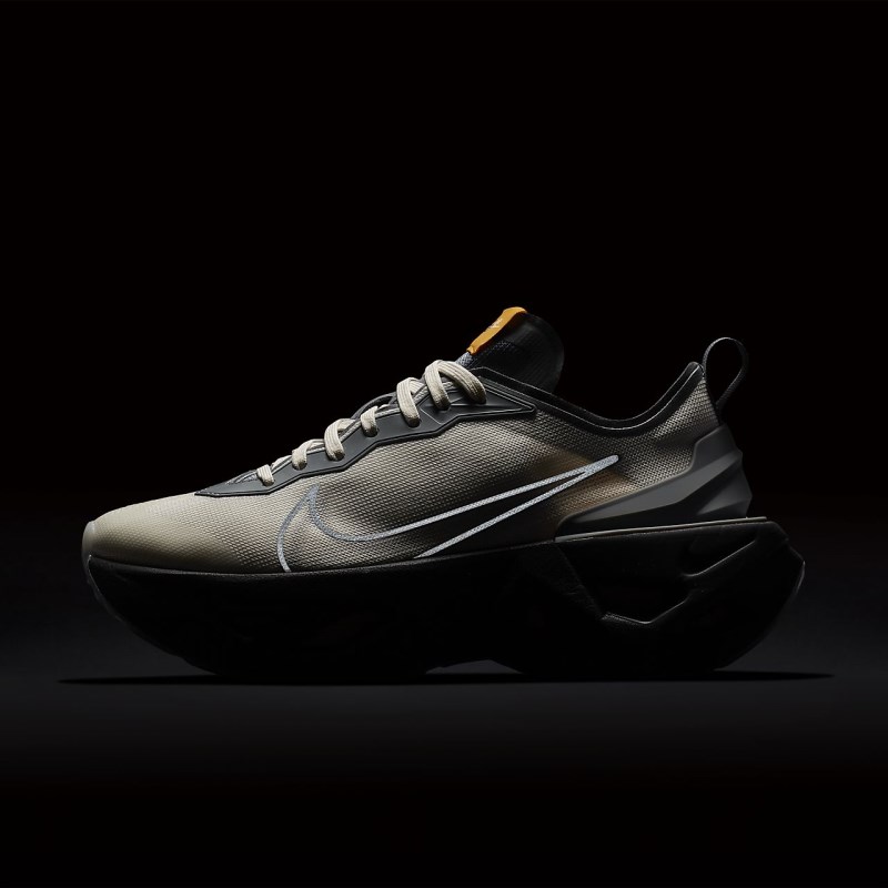 Nike ZoomX Vista Grind Sneakers Dame Hvide | XK5573-741