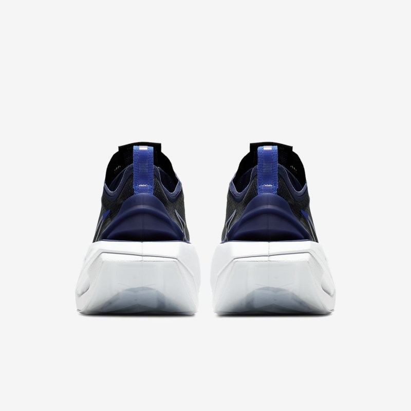 Nike ZoomX Vista Grind Sneakers Dame Sort | XK7154-332