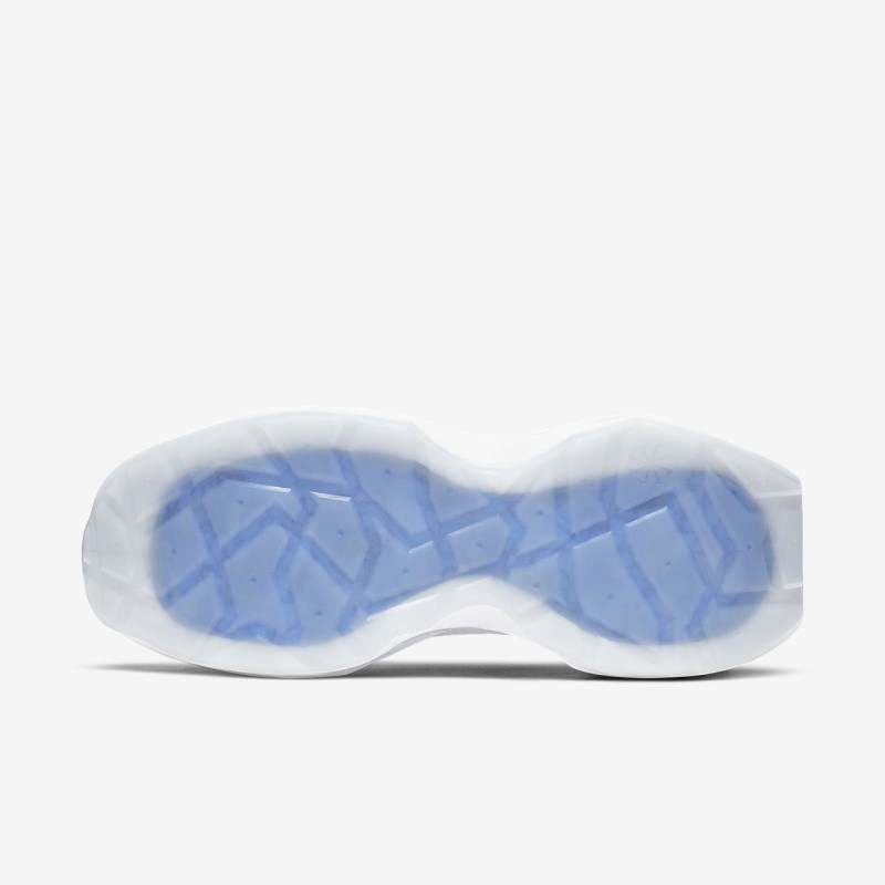 Nike ZoomX Vista Grind Sneakers Dame Sort | XK7154-332