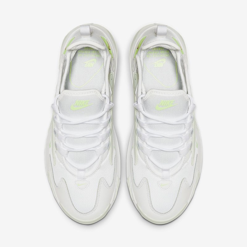 Nike Zoom 2K Sneakers Børn Hvide | PN6080-313