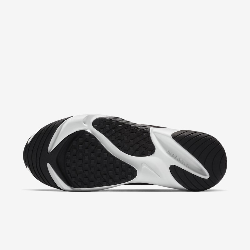 Nike Zoom 2K Sneakers Dame Hvide | GV3900-896