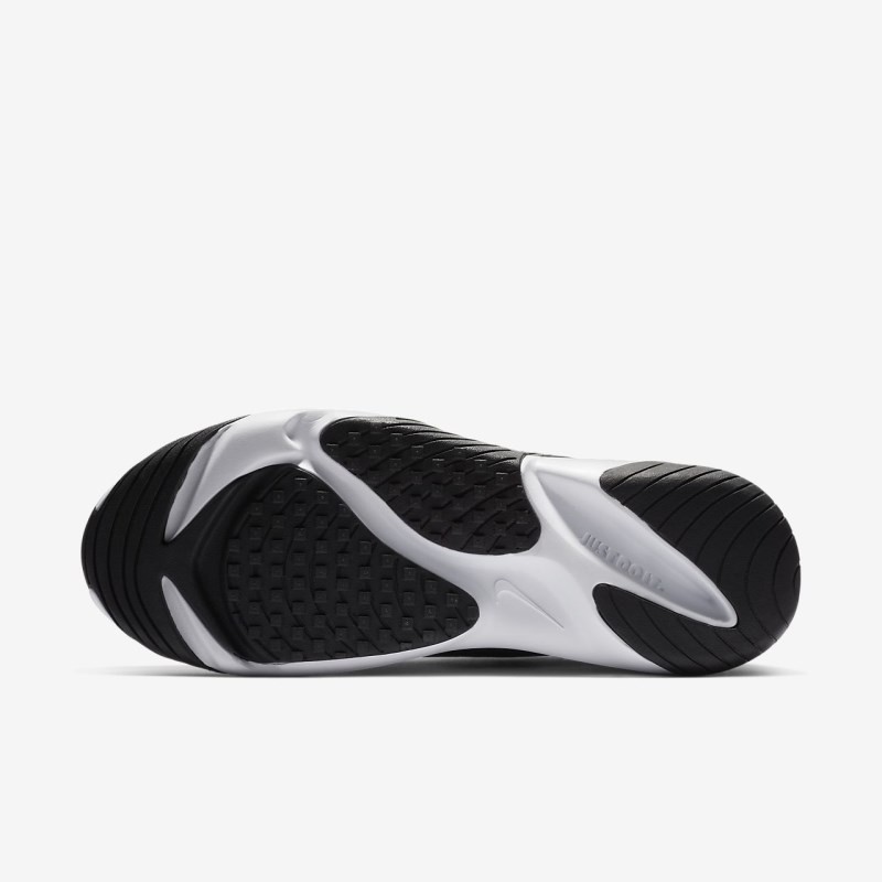 Nike Zoom 2K Sneakers Herre Hvide | HK9584-080