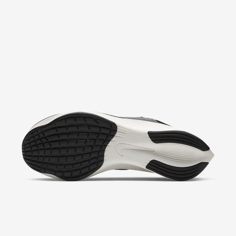 Nike Zoom Fly 3 Løbesko Dame MørkeGrå | OC2899-267