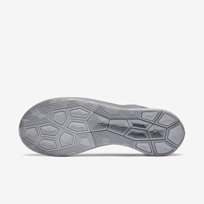 Nike Zoom Fly SP Fast Løbesko Dame Grå | XW8683-073