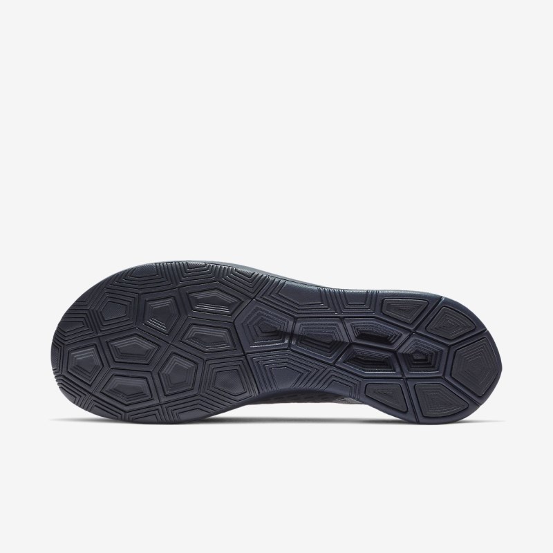 Nike Zoom Fly SP Fast Løbesko Dame Obsidian | GS3142-751