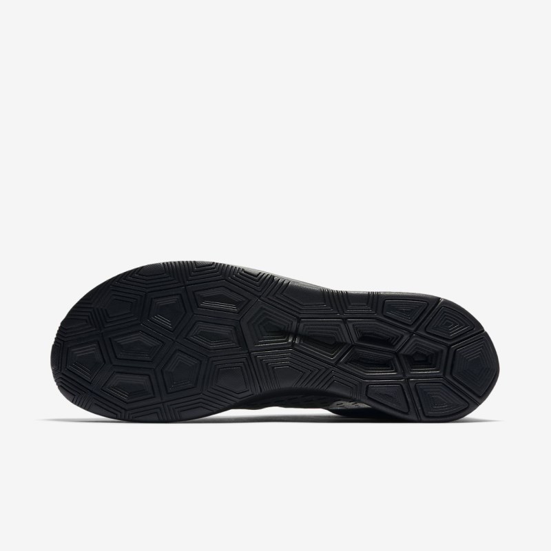 Nike Zoom Fly SP Fast Løbesko Dame Sort | ZU3151-696
