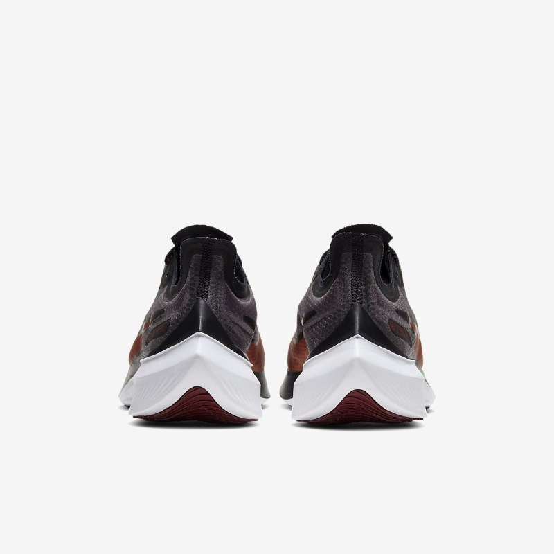 Nike Zoom Gravity Icon Clash Løbesko Dame Sort | BO1481-420