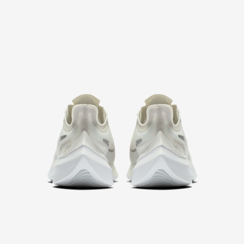 Nike Zoom Gravity Løbesko Dame Grå | SU7917-621