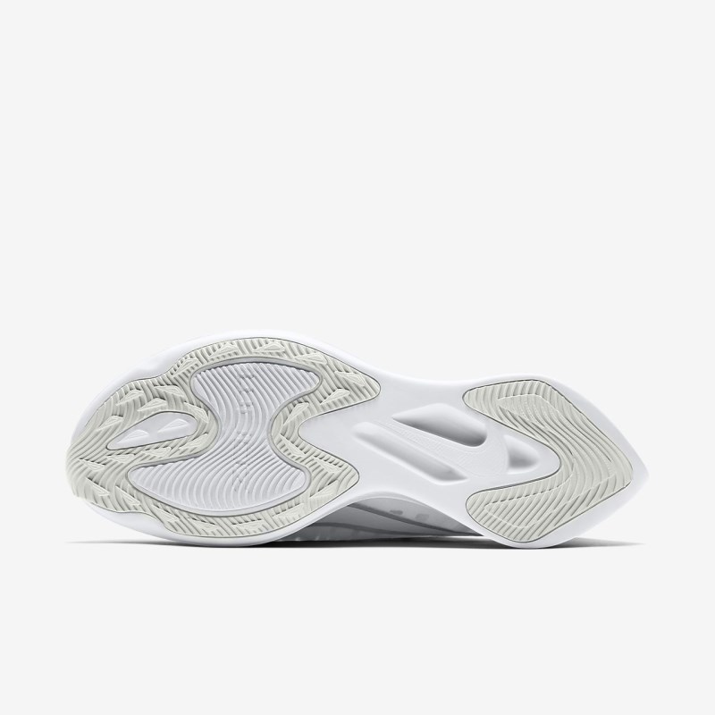 Nike Zoom Gravity Løbesko Dame Grå | SU7917-621