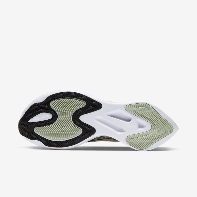 Nike Zoom Gravity Løbesko Dame Hvide | WN3168-705