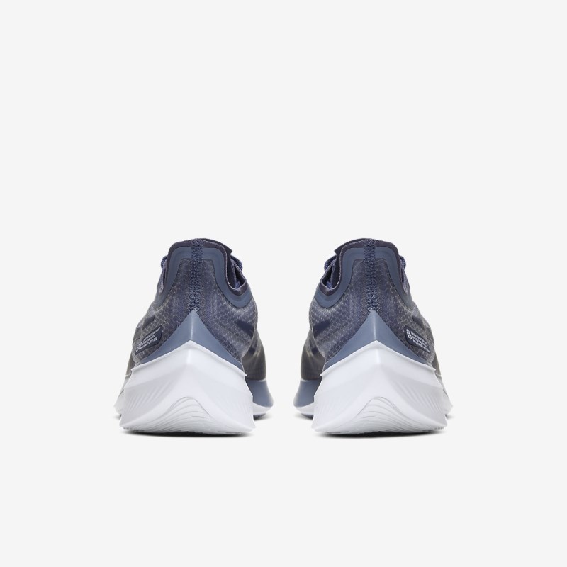 Nike Zoom Gravity Løbesko Dame LyseBlå | ZE6309-049