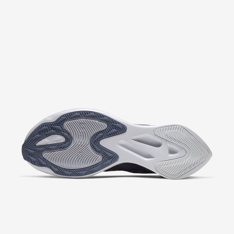 Nike Zoom Gravity Løbesko Dame LyseBlå | ZE6309-049