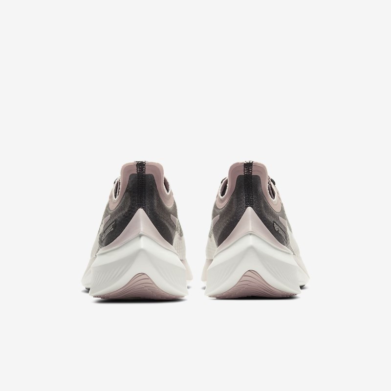 Nike Zoom Gravity Løbesko Dame Sort | PK1647-769