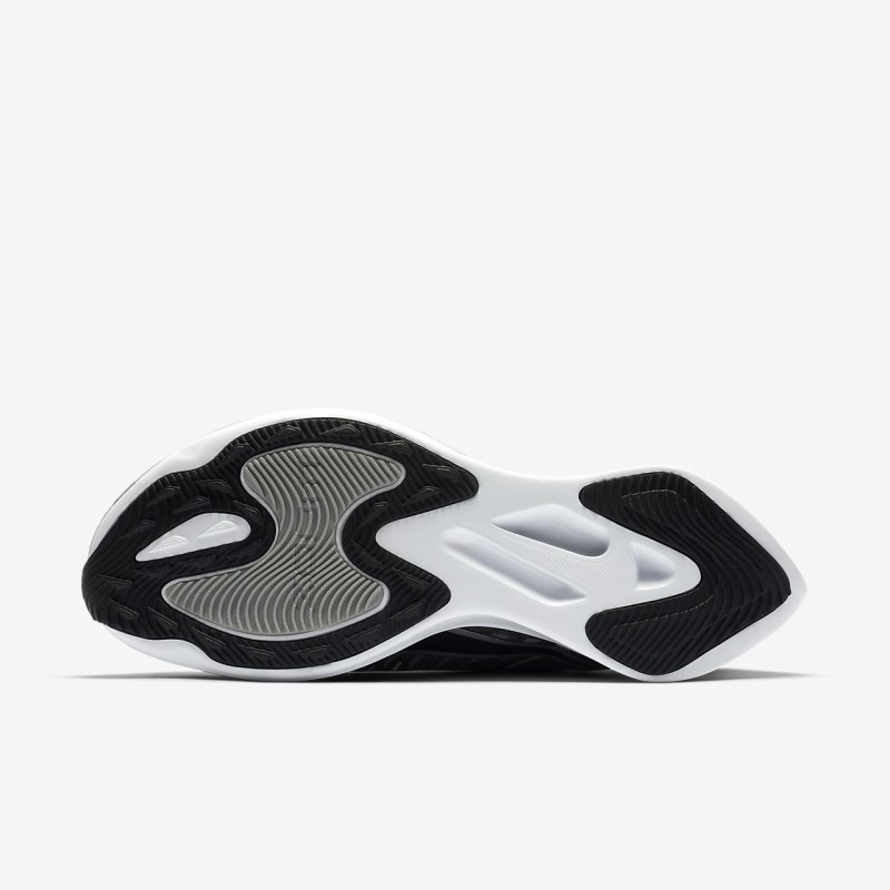 Nike Zoom Gravity Løbesko Dame Sort | WH1275-629