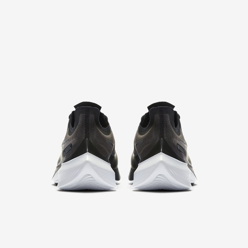Nike Zoom Gravity Løbesko Herre Sort | EC9507-822