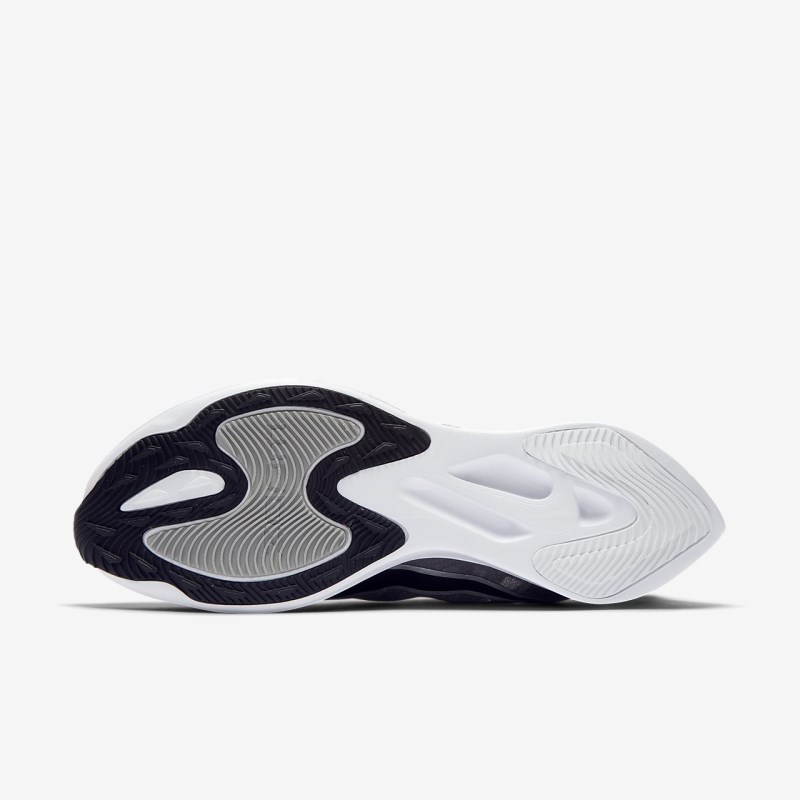 Nike Zoom Gravity Løbesko Herre Sort | EC9507-822